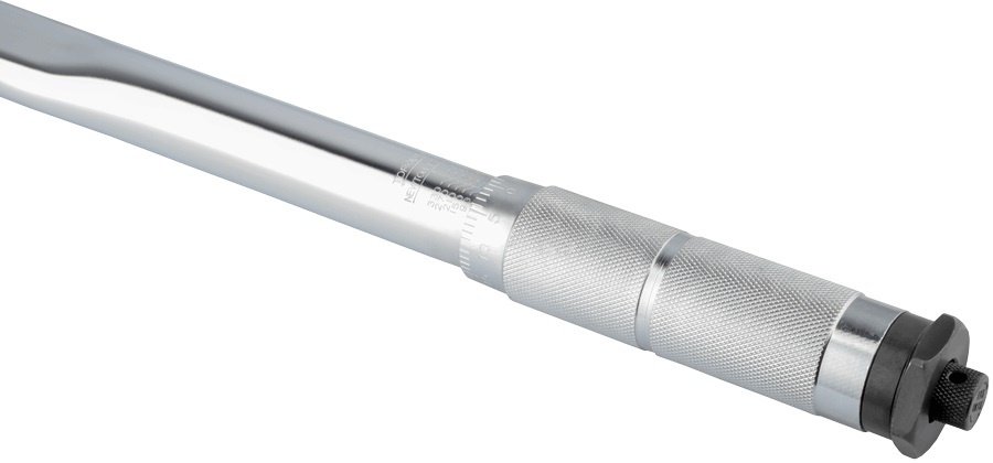 Динамометрический ключ АвтоDело 40364 купить,NaN