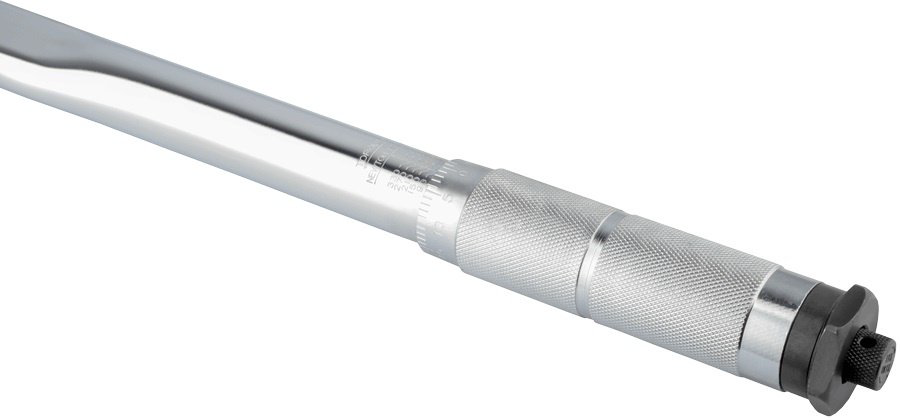 Динамометрический ключ АвтоDело 40364 купить,NaN