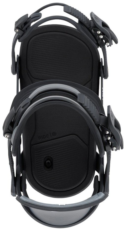 Крепление Ride Specter - 2026 12L1019.1.1 2026 черный M купить,NaN