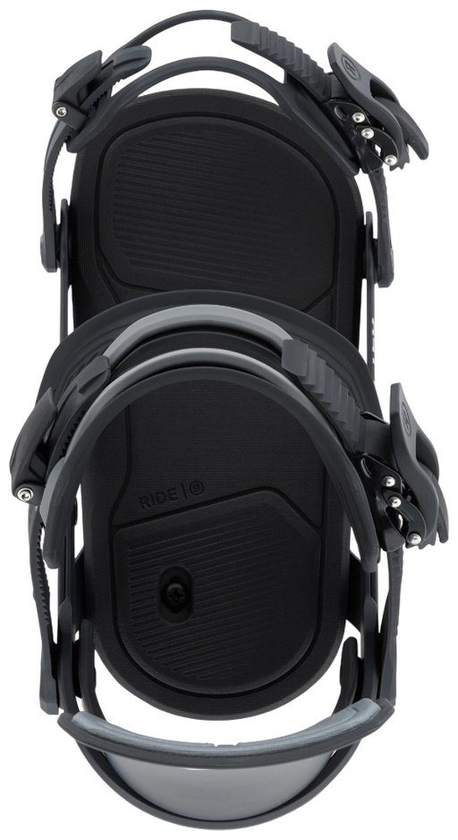 Крепление Ride Specter - 2026 12L1019.1.1 2026 черный M купить,NaN
