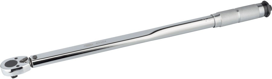 Динамометрический ключ АвтоDело 40364 купить,NaN
