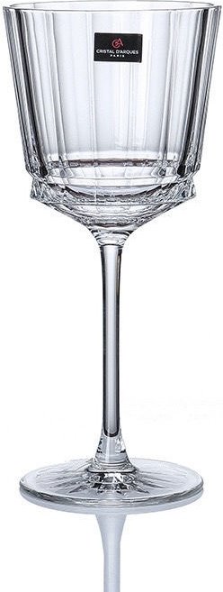 Набор бокалов Cristal d'Arques 250 мл, стекло, 6 шт купить,NaN