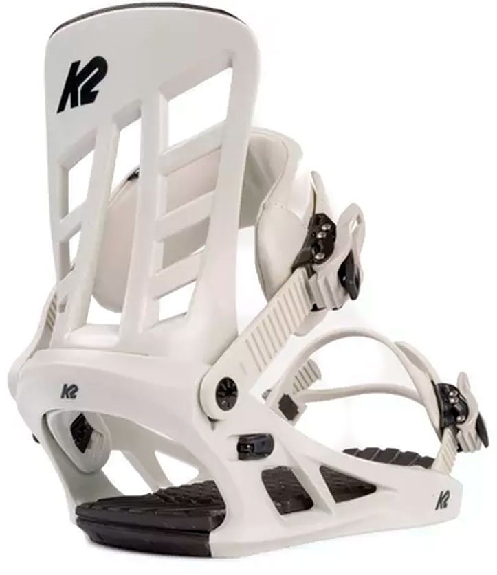 Крепление K2 Indy, 11G1004.1.2 2023 бежевый L купить,NaN