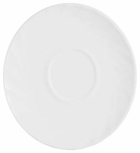 Блюдце Luminarc 14.5 см, 1 шт, стеклокерамика купить,NaN