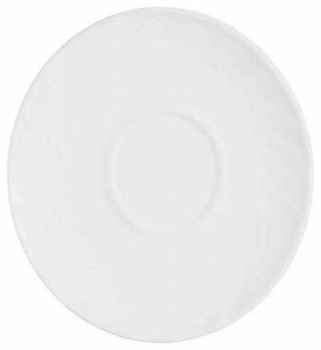 Блюдце Luminarc 14.5 см, 1 шт, стеклокерамика купить,NaN