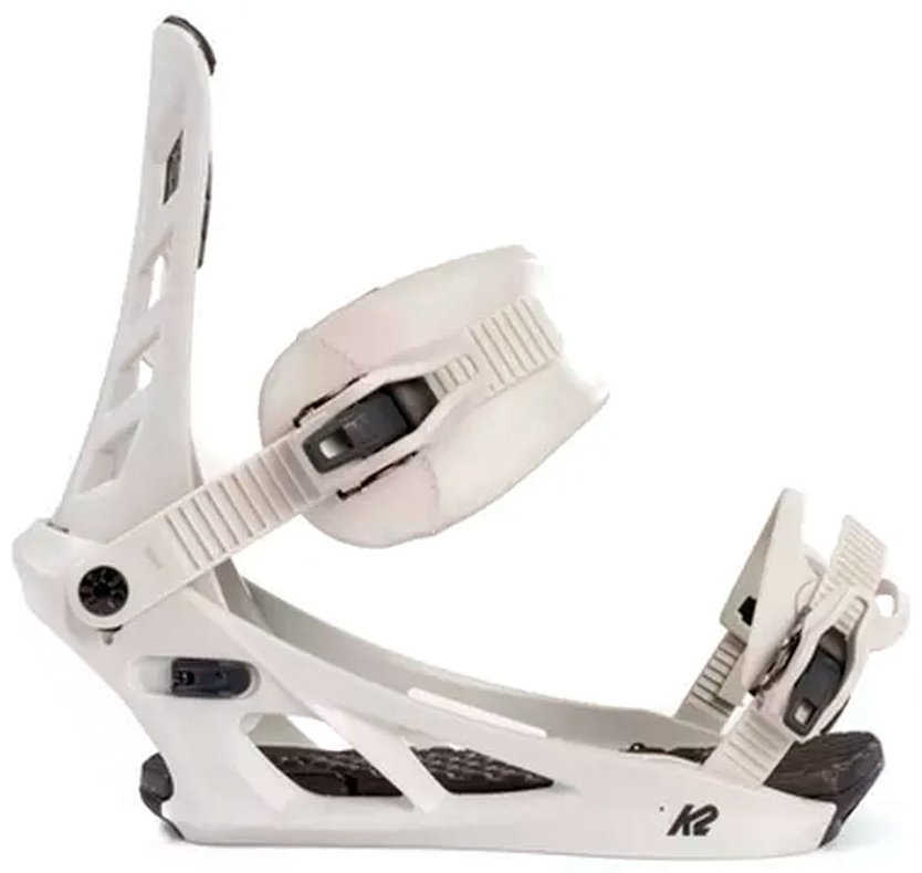 Крепление K2 Indy, 11G1004.1.2 2023 бежевый L купить,NaN