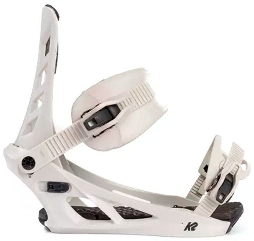 Крепление K2 Indy, 11G1004.1.2 2023 бежевый L купить,NaN