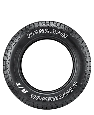 Шина Nankang LT RT 285/75 R16 126K летняя купить,NaN