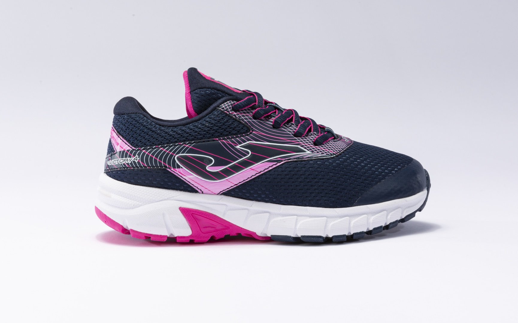Кроссовки Joma JVICTS2333 blue 37