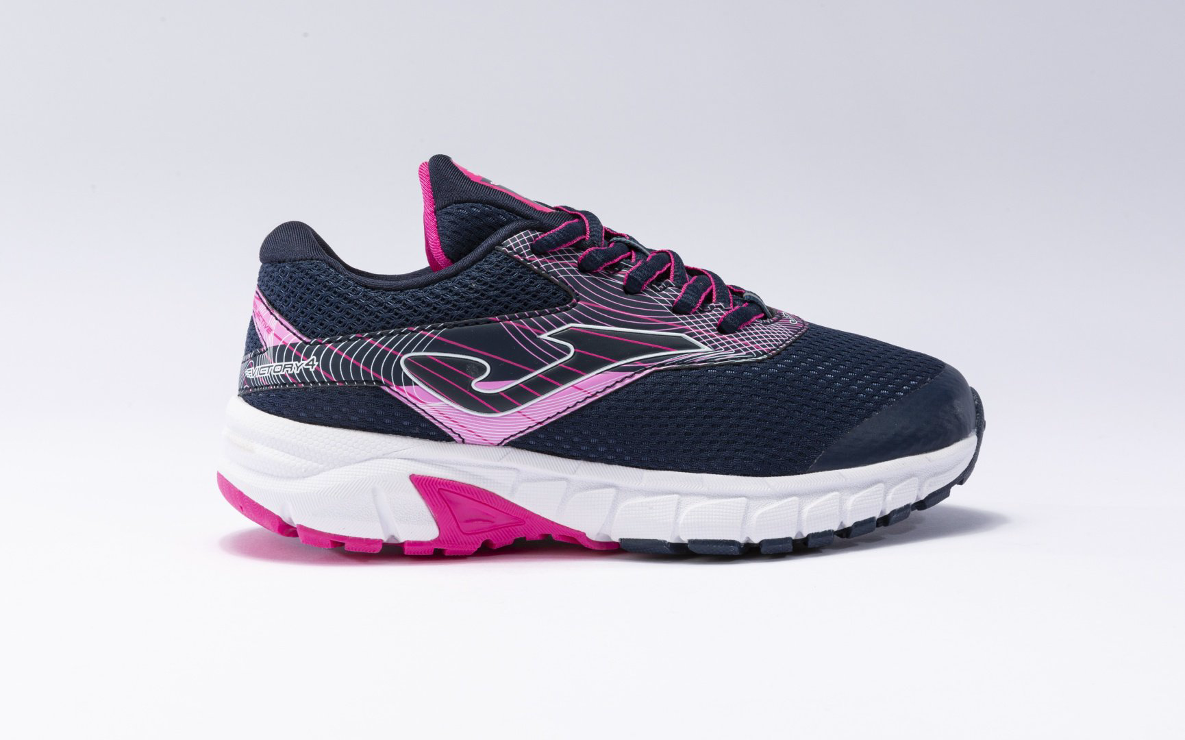 Кроссовки Joma JVICTS2333 blue 37