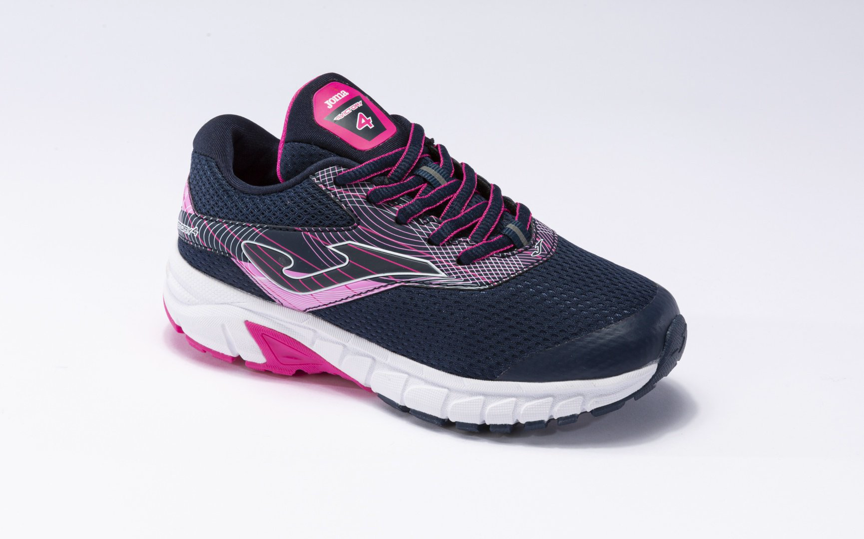 Кроссовки Joma JVICTS2333 blue 37 купить,19900