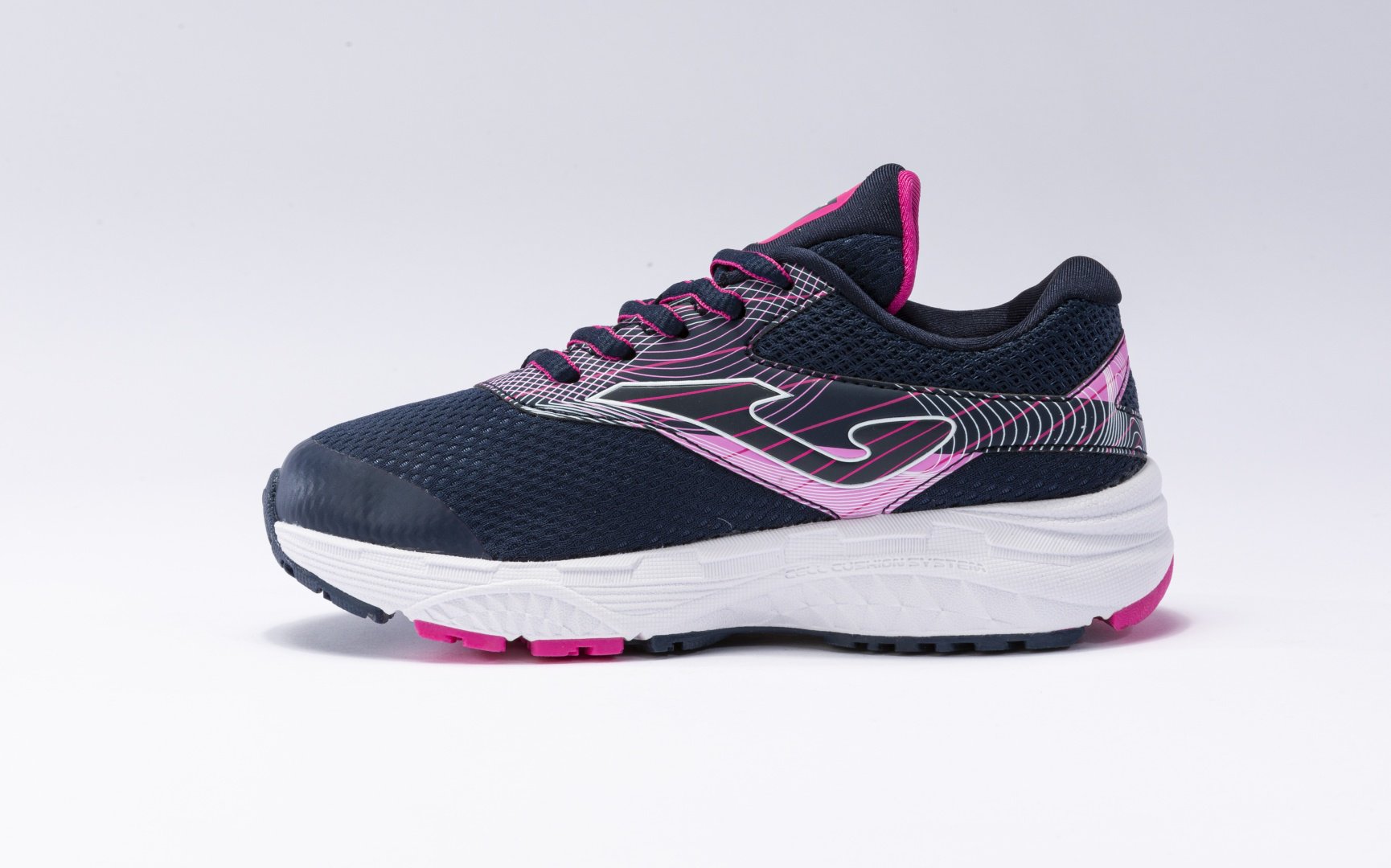 Кроссовки Joma JVICTS2333 blue 37