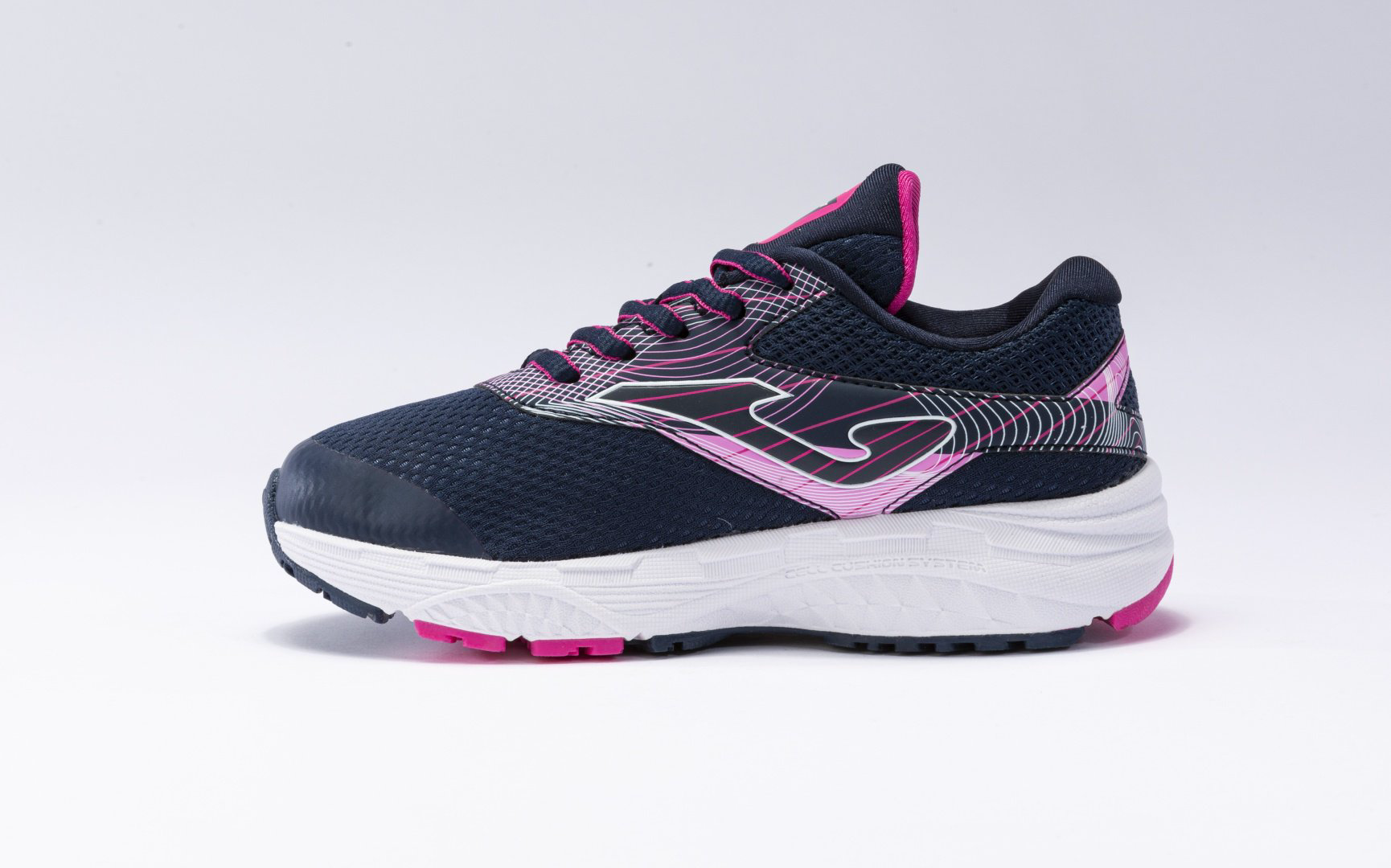 Кроссовки Joma JVICTS2333 blue 37 купить,19900