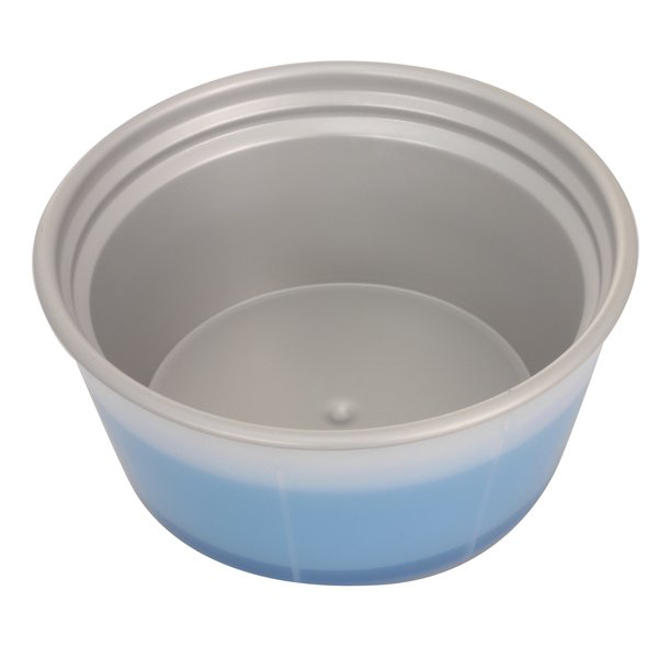 Насадка-мороженица Kenwood AWAT956B01 Chef белая купить,29990