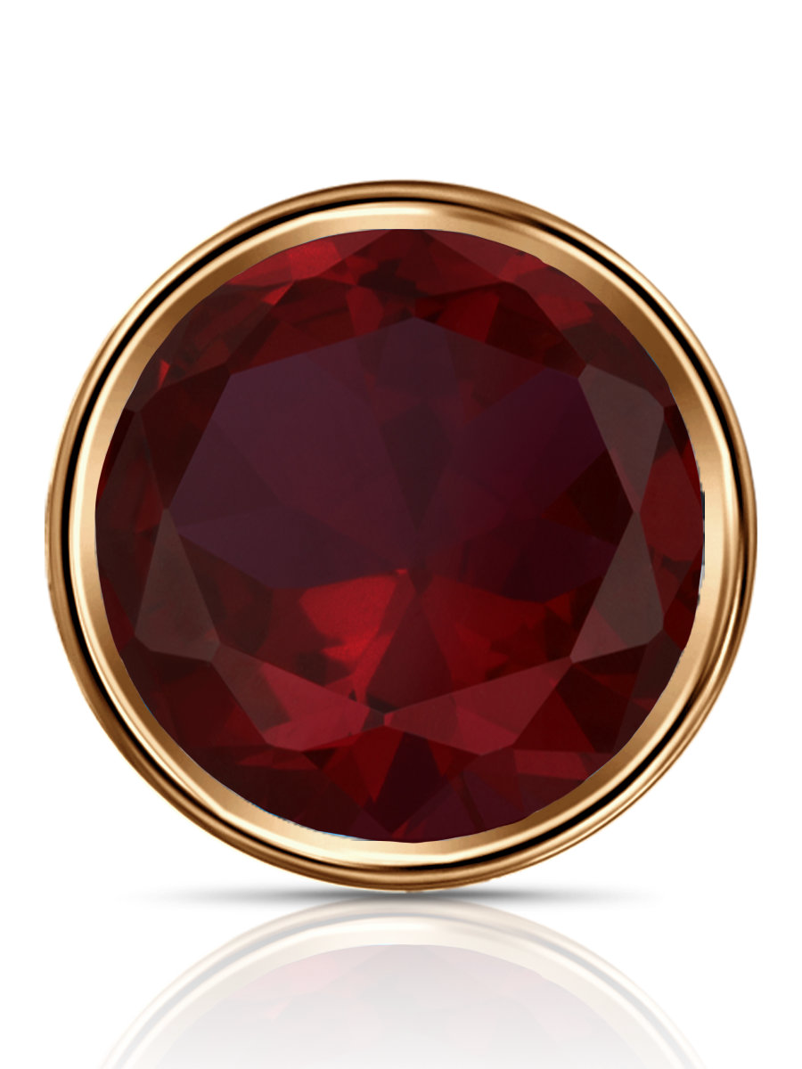 Подвеска Veronika Jewelry П120-337Гр золото 0.79гр купить,NaN