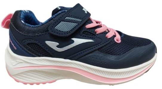 Кроссовки Joma JFERRS2333V blue 38 купить,NaN