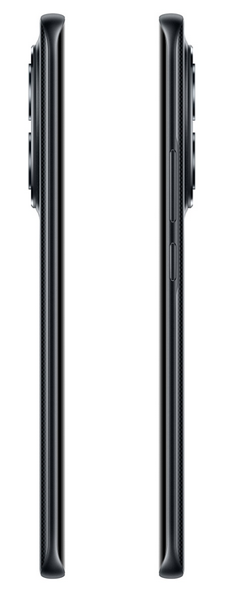 Смартфон Xiaomi Poco M8 5G 8/512GB Black купить,195490