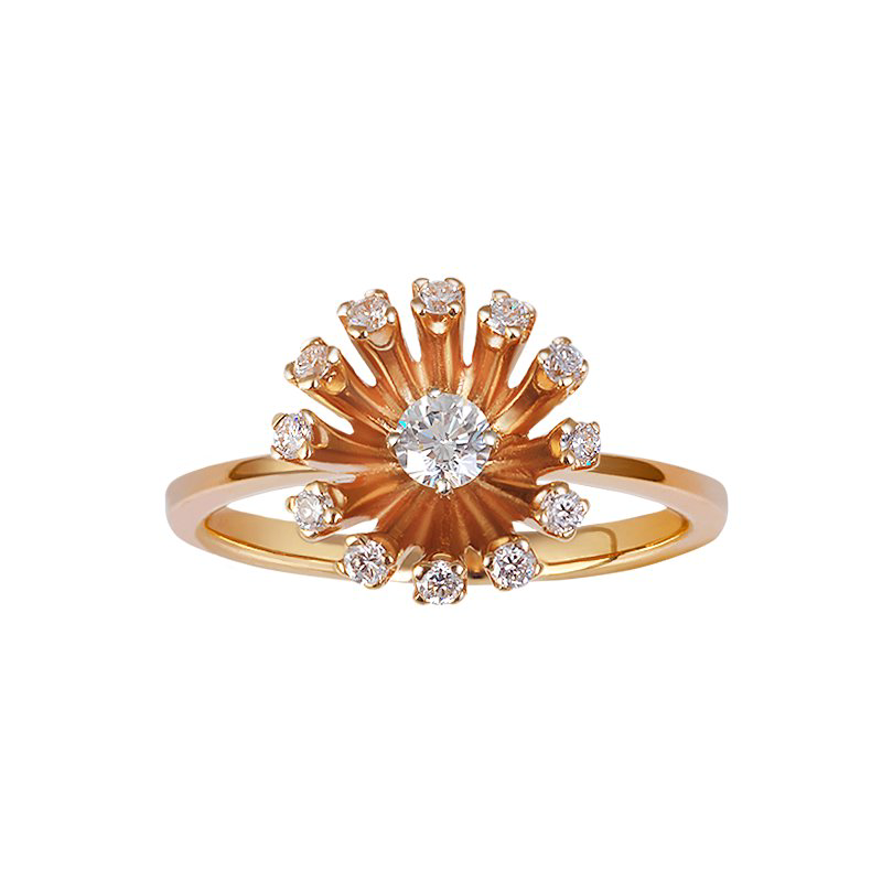 Кольцо Кристалл NM479 20р 4,04гр. купить,NaN