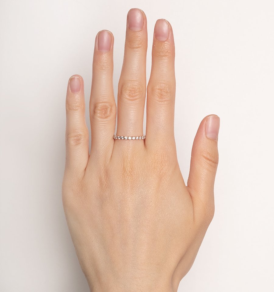 Кольцо Кристалл NK310-3 17,5р 1,49гр. купить,NaN