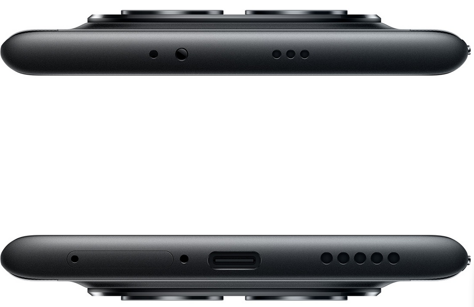 Смартфон Xiaomi Poco M8 5G 8/512GB Black купить,195490