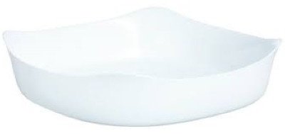 Luminarc форма Smart Cuisine 101481057, стекло купить,NaN