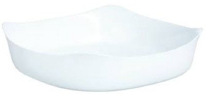Luminarc форма Smart Cuisine 101481057, стекло купить,NaN