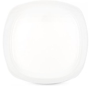 Luminarc форма Smart Cuisine 101481057, стекло купить,NaN