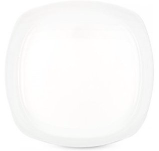 Luminarc форма Smart Cuisine 101481057, стекло купить,NaN