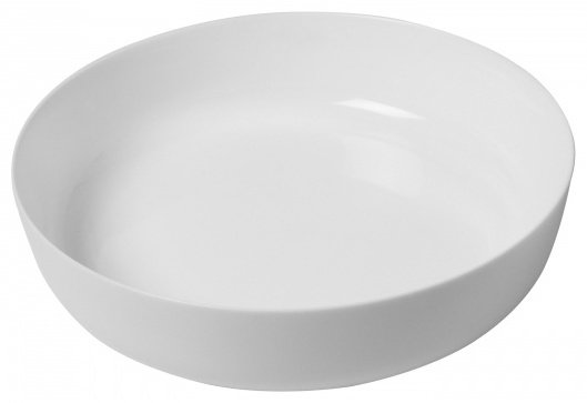 Luminarc форма N2946, стекло купить,NaN