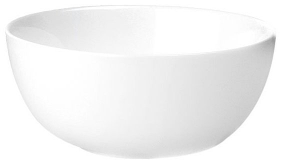 Arc International салатник D7361 1 шт, стекло купить,NaN