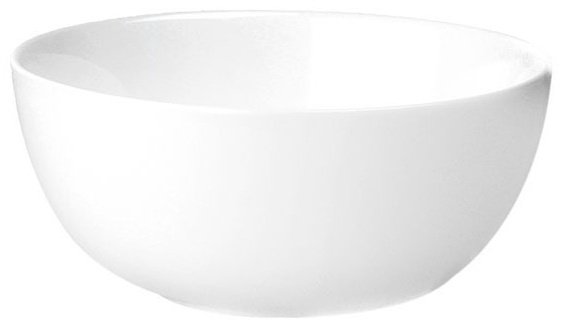 Arc International салатник D7361 1 шт, стекло купить,NaN