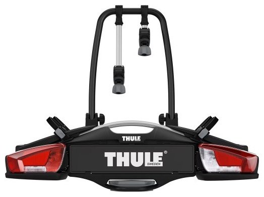 Велокрепление на фаркоп Thule VeloCompact 2 (924) купить,NaN