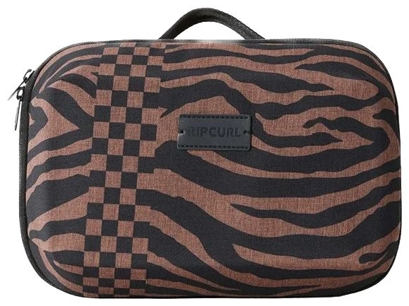 Косметичка полиэстер 23X28 см купить,NaN