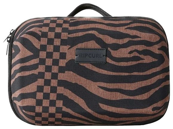 Косметичка полиэстер 23X28 см купить,NaN