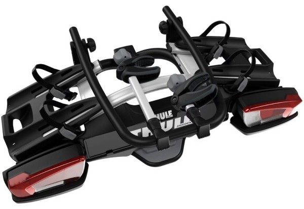 Велокрепление на фаркоп Thule VeloCompact 2 (924) купить,NaN