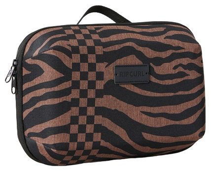 Косметичка полиэстер 23X28 см купить,NaN