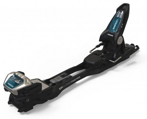 Крепления K2 Baron EPF 13 купить,NaN