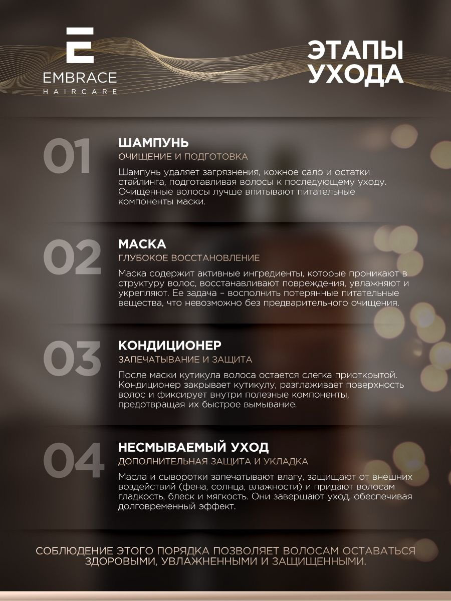 Embrace Silkglow сыворотка 220 мл купить,NaN