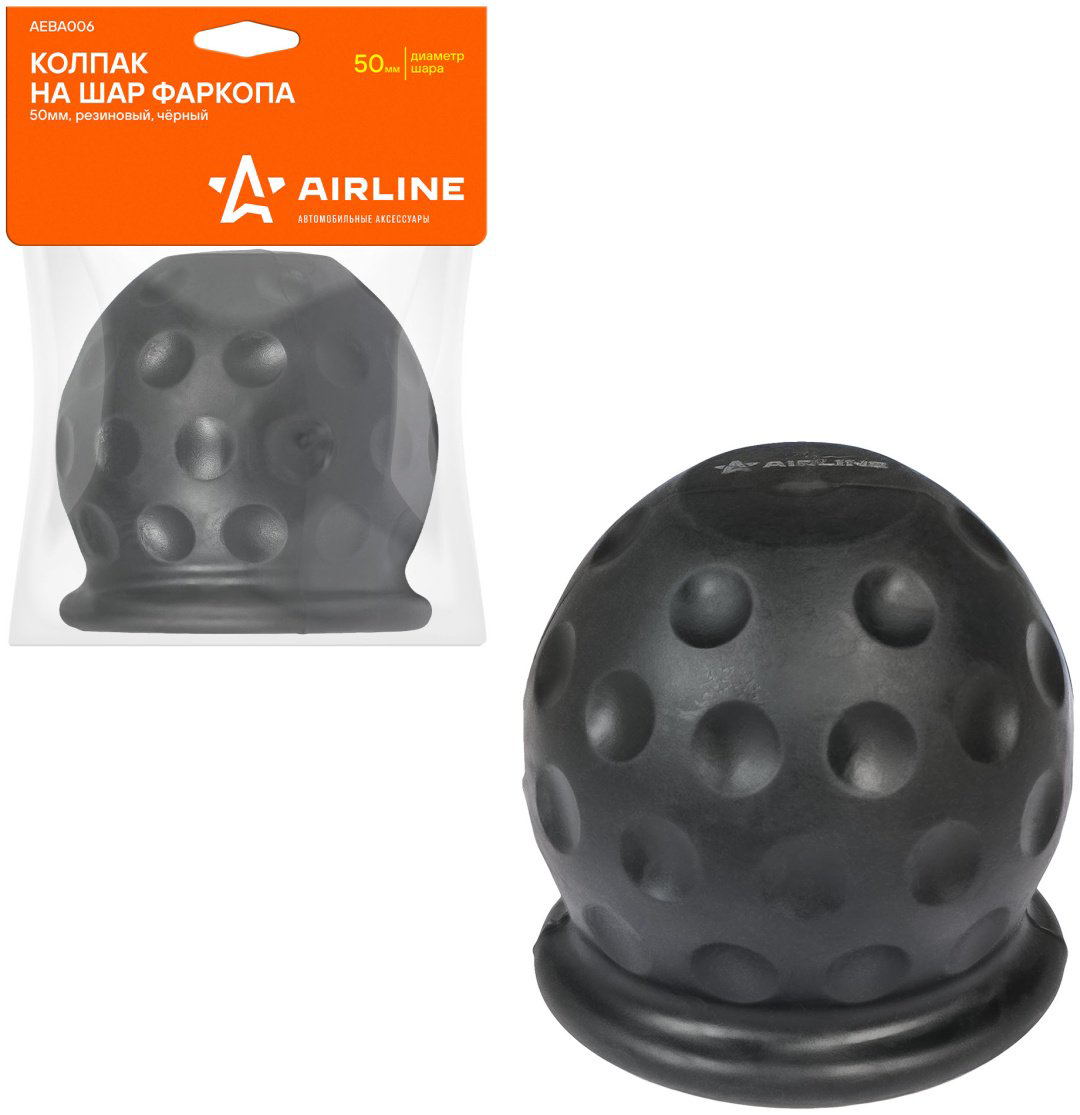 AIRLINE колпачок AEBA006 AIRLINE купить,NaN