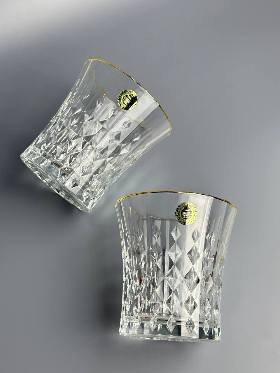 Набор стаканов Cristal d'Arques 270 мл, стекло, 6 шт купить,NaN