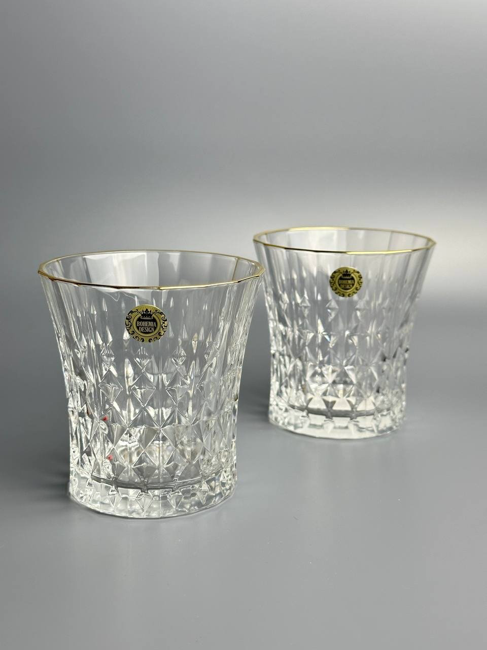 Набор стаканов Cristal d'Arques 270 мл, стекло, 6 шт купить,NaN