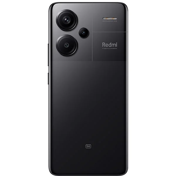 Смартфон Xiaomi Redmi Note 13 Pro+ 5G 8/256Gb Midnight Black (Fushion Black) - ForteMarket Смартфон Xiaomi Redmi Note 13 Pro+ 5G 8/256Gb Midnight Black (Fushion Black) купить,0