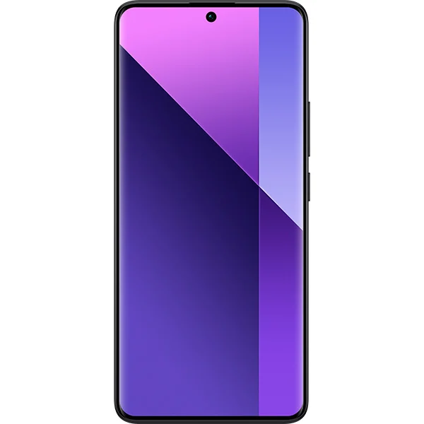 Смартфон Xiaomi Redmi Note 13 Pro+ 5G 8/256Gb Midnight Black (Fushion Black) - ForteMarket Смартфон Xiaomi Redmi Note 13 Pro+ 5G 8/256Gb Midnight Black (Fushion Black) купить,0