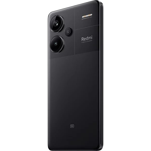 Смартфон Xiaomi Redmi Note 13 Pro+ 5G 8/256Gb Midnight Black (Fushion Black) - ForteMarket Смартфон Xiaomi Redmi Note 13 Pro+ 5G 8/256Gb Midnight Black (Fushion Black) купить,0
