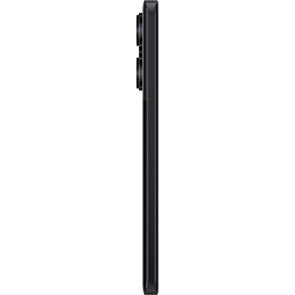 Смартфон Xiaomi Redmi Note 13 Pro+ 5G 8/256Gb Midnight Black (Fushion Black) - ForteMarket Смартфон Xiaomi Redmi Note 13 Pro+ 5G 8/256Gb Midnight Black (Fushion Black) купить,0