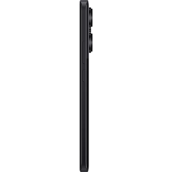 Смартфон Xiaomi Redmi Note 13 Pro+ 5G 8/256Gb Midnight Black (Fushion Black) - ForteMarket Смартфон Xiaomi Redmi Note 13 Pro+ 5G 8/256Gb Midnight Black (Fushion Black) купить,0