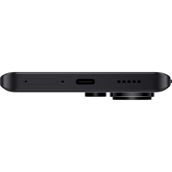 Смартфон Xiaomi Redmi Note 13 Pro+ 5G 8/256Gb Midnight Black (Fushion Black) - ForteMarket Смартфон Xiaomi Redmi Note 13 Pro+ 5G 8/256Gb Midnight Black (Fushion Black) купить,0