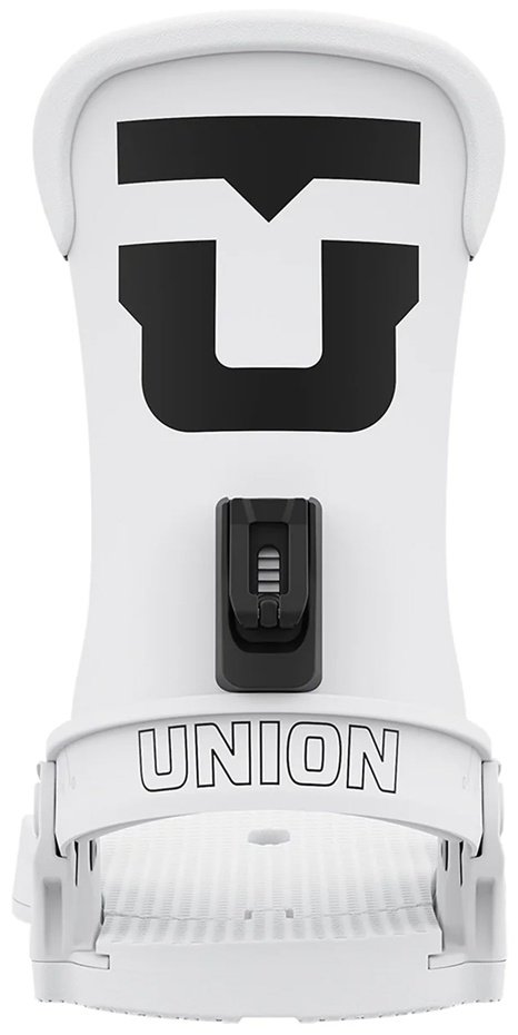 Крепление Union 2370221 2024 белый S