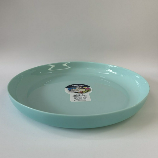Блюдо Luminarc Assiette Mezze 1 шт, стеклокерамика, 29х29 см