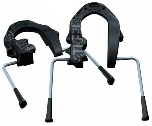 Крепления ATK Spare Brake SK097 97 мм